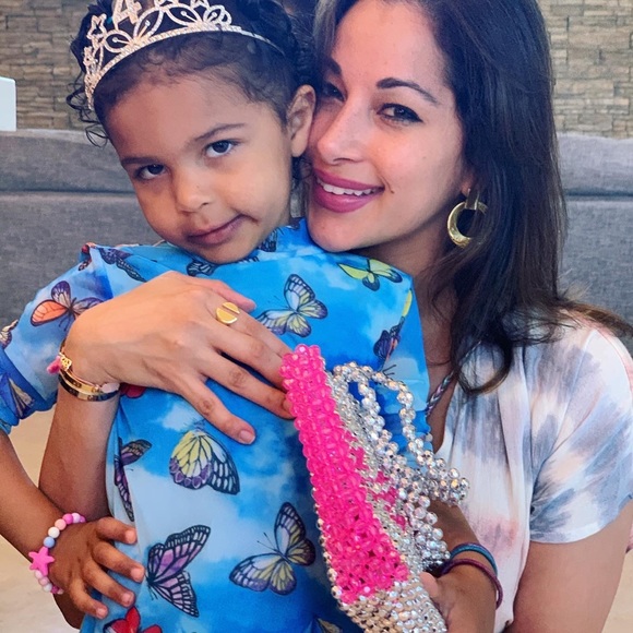 Meet your Posher, Mia - Picture 7 of 9